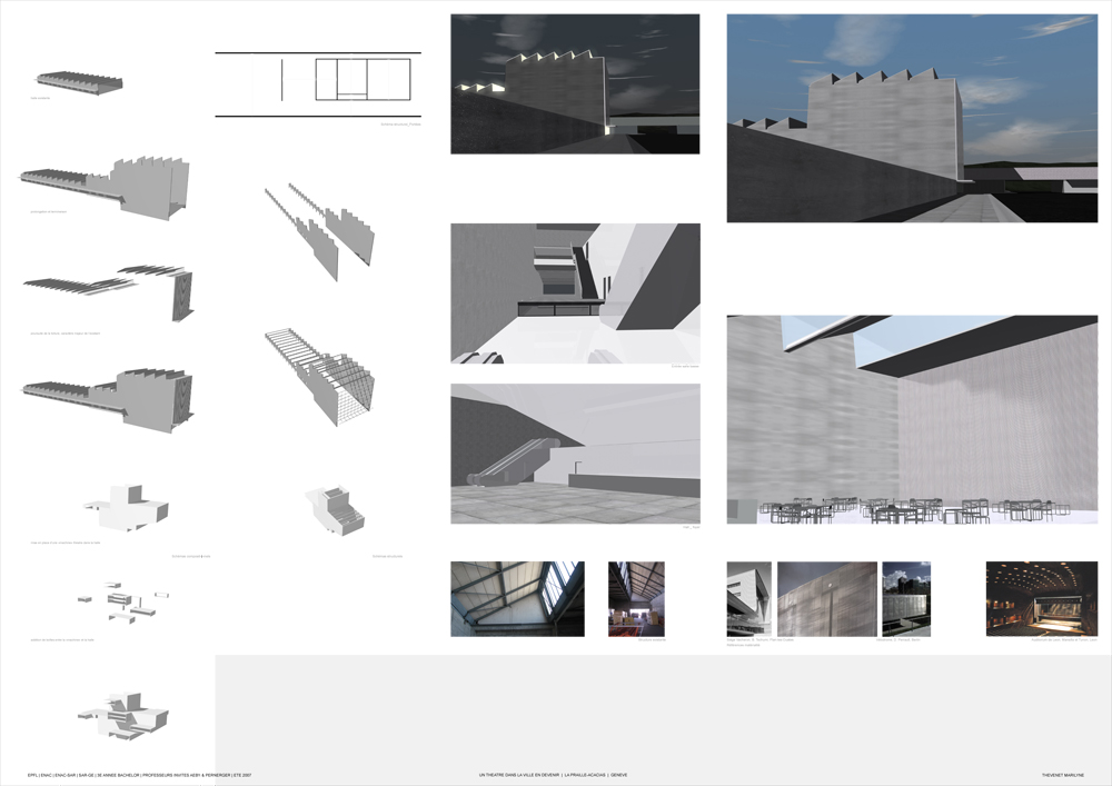 planche 4