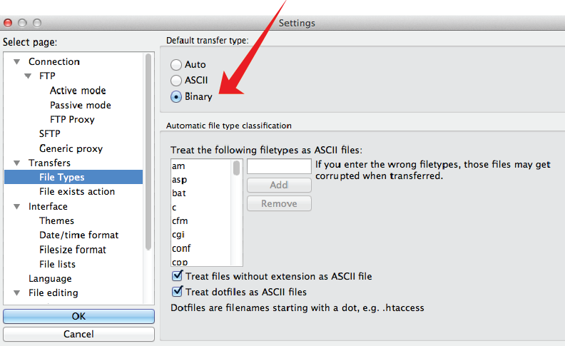 mestrenova printer settings