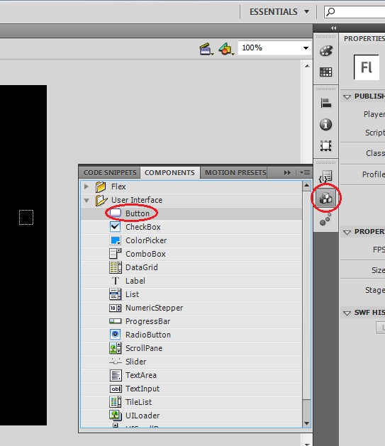 Descripcin: C:\Users\Carlos\Pictures\18.jpg