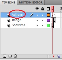 Descripcin: C:\Users\Carlos\Pictures\23.jpg