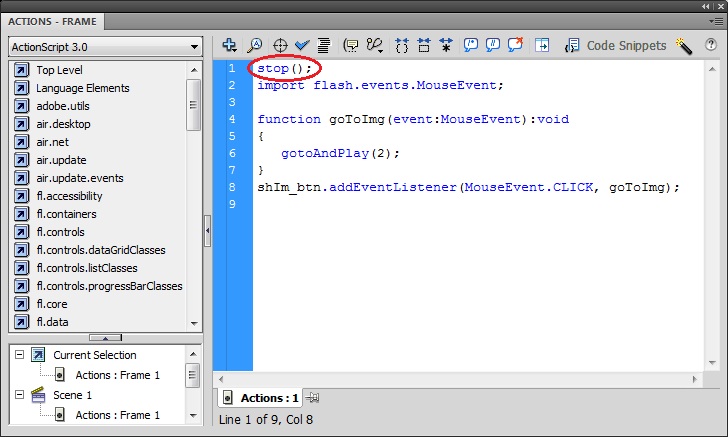Descripcin: C:\Users\Carlos\Pictures\25.jpg
