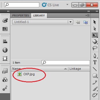 Descripcin: C:\Users\Carlos\Pictures\8.jpg