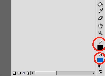 Descripcin: Macintosh HD:Users:carloszorraquinogaston:Desktop:Captura de pantalla 2011-05-17 a las 16.46.49.jpg