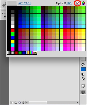Descripcin: Macintosh HD:Users:carloszorraquinogaston:Desktop:Captura de pantalla 2011-05-17 a las 16.48.36.jpg