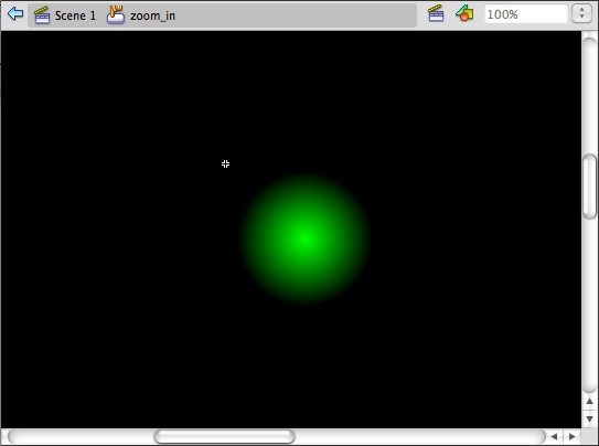 Descripcin: Macintosh HD:Users:carloszorraquinogaston:Desktop:Captura de pantalla 2011-05-17 a las 17.04.57.jpg