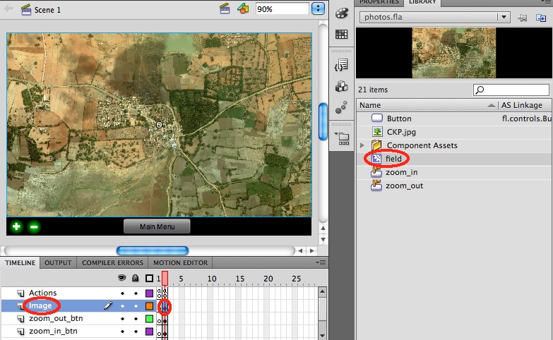 Descripcin: Macintosh HD:Users:carloszorraquinogaston:Desktop:Captura de pantalla 2011-06-06 a las 21.08.21.jpg