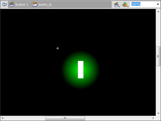 Descripcin: C:\Users\Carlos\Documents\PXS\pic1.jpg
