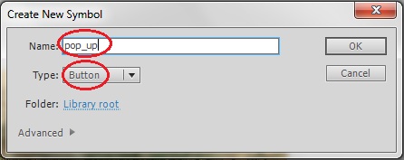 Descripcin: C:\Users\Carlos\Documents\PXS\pics\pic12.jpg