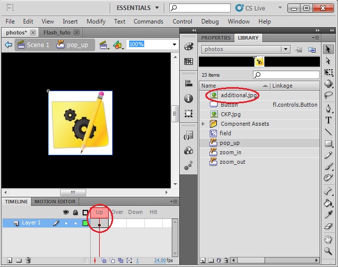 Descripcin: C:\Users\Carlos\Documents\PXS\pics\pic13.jpg