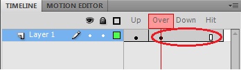Descripcin: C:\Users\Carlos\Documents\PXS\pics\pic16.jpg