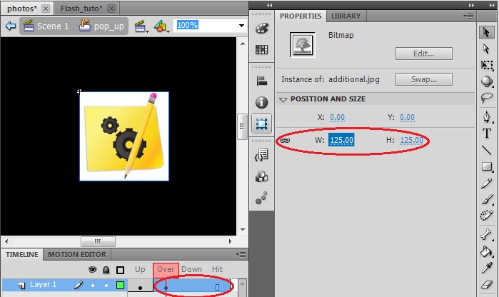 Descripcin: C:\Users\Carlos\Documents\PXS\pics\pic17.jpg