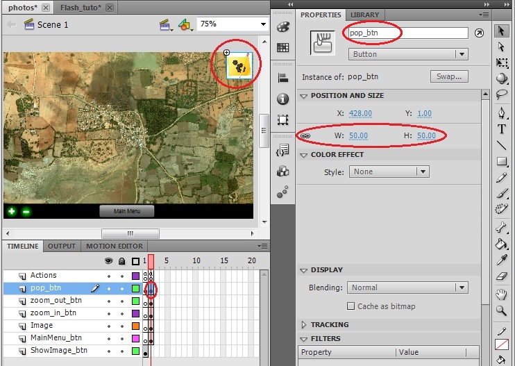 Descripcin: C:\Users\Carlos\Documents\PXS\pics\pic19.jpg