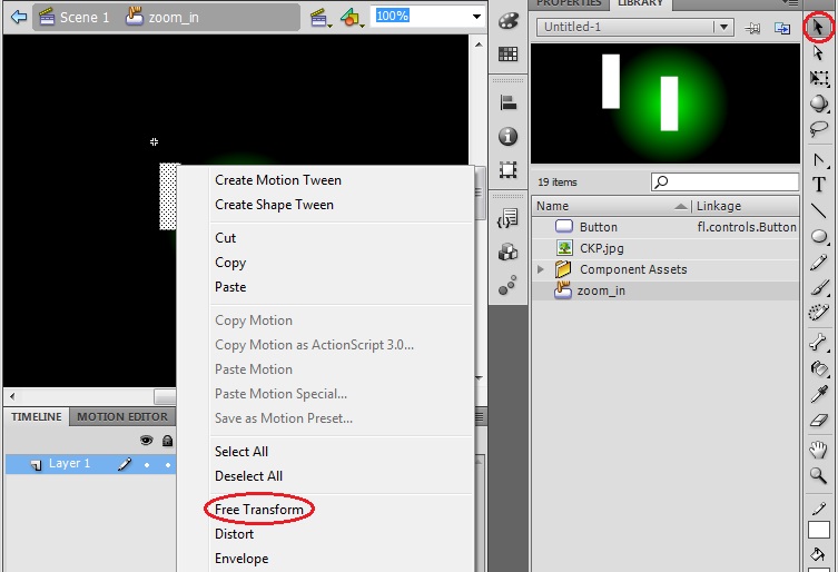 Descripcin: C:\Users\Carlos\Documents\PXS\pic2.jpg