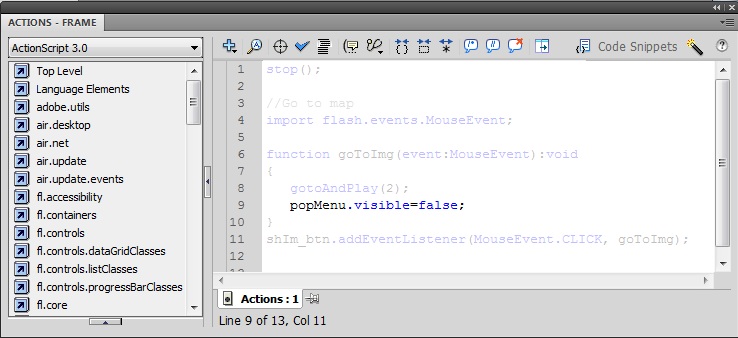 Descripcin: C:\Users\Carlos\Documents\PXS\pics\pic26.jpg