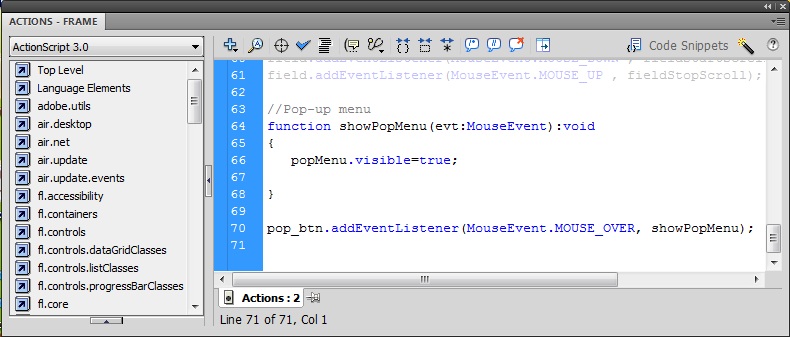 Descripcin: C:\Users\Carlos\Documents\PXS\pics\pic27.jpg