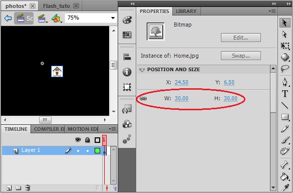 Descripcin: C:\Users\Carlos\Documents\PXS\pics\pic30.jpg