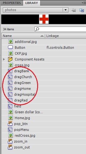 Descripcin: C:\Users\Carlos\Documents\PXS\pics\pic31.jpg