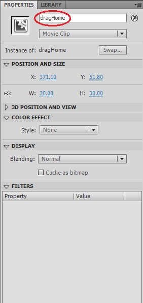 Descripcin: C:\Users\Carlos\Documents\PXS\pics\pic33.jpg