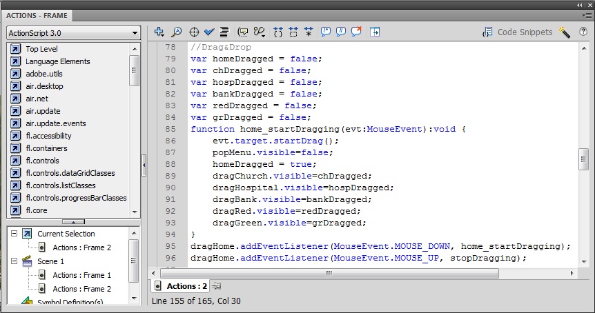 Descripcin: C:\Users\Carlos\Documents\PXS\pics\pic34.jpg