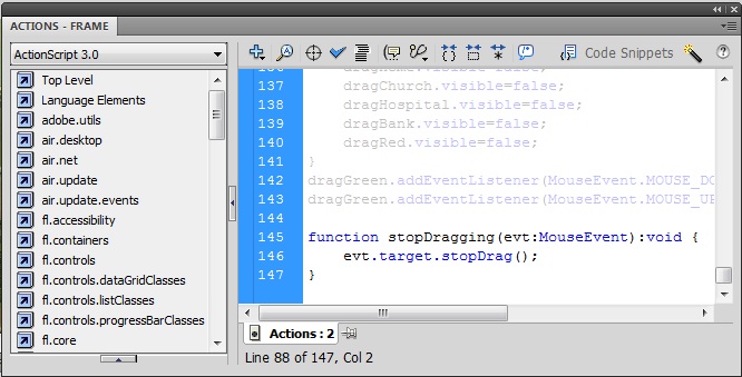 Descripcin: C:\Users\Carlos\Documents\PXS\pics\pic35.jpg