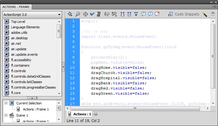 Descripcin: C:\Users\Carlos\Documents\PXS\pics\pic36.jpg
