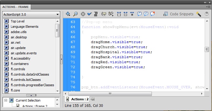Descripcin: C:\Users\Carlos\Documents\PXS\pics\pic37.jpg