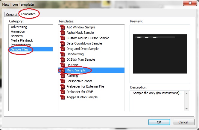 Descripcin: C:\Users\Carlos\Documents\PXS\pics\pic40.jpg