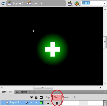Descripcin: C:\Users\Carlos\Documents\PXS\pic5.jpg