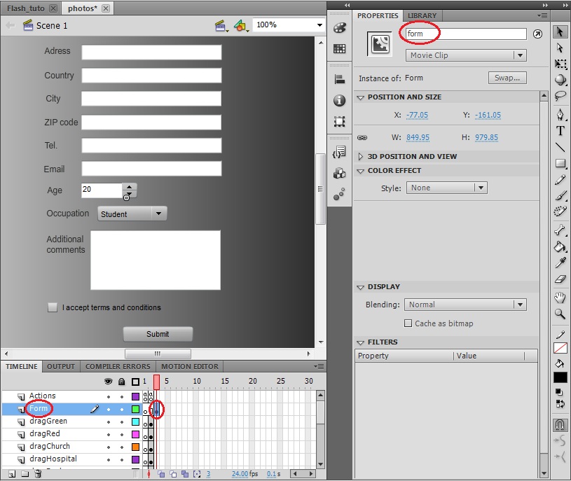 Descripcin: C:\Users\Carlos\Documents\PXS\pics\pic52.jpg
