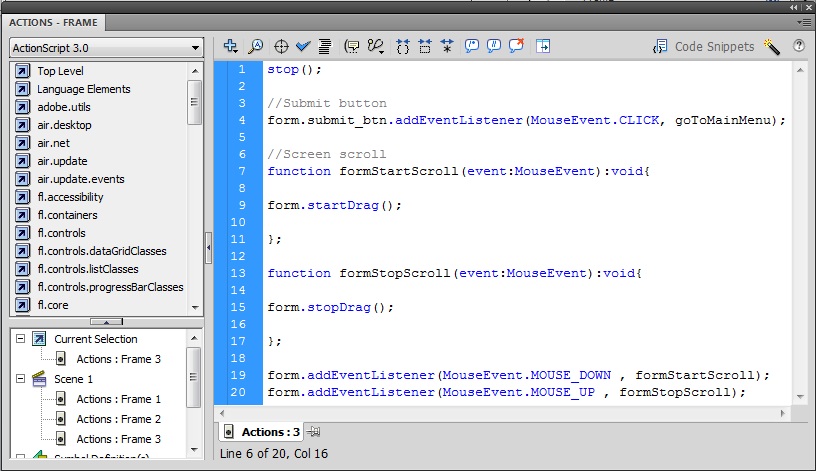Descripcin: C:\Users\Carlos\Documents\PXS\pics\pic53.jpg