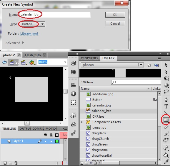 Descripcin: C:\Users\Carlos\Documents\PXS\pics\pic55.jpg