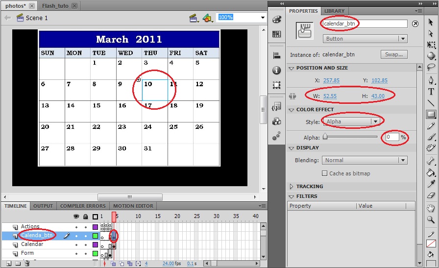 Descripcin: C:\Users\Carlos\Documents\PXS\pics\pic56.jpg