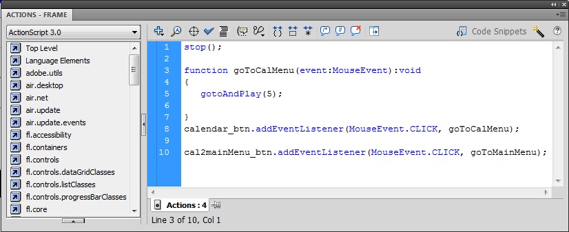 Descripcin: C:\Users\Carlos\Documents\PXS\pics\pic58.jpg
