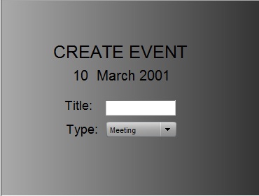 Descripcin: C:\Users\Carlos\Documents\PXS\pics\pic60.jpg
