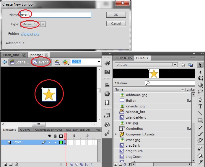Descripcin: C:\Users\Carlos\Documents\PXS\pics\pic64.jpg