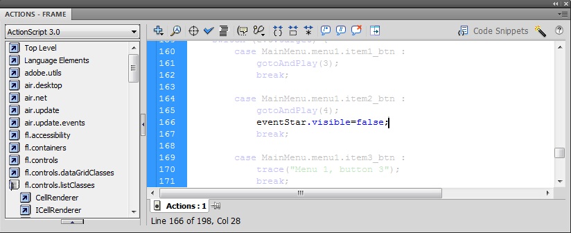 Descripcin: C:\Users\Carlos\Documents\PXS\pics\pic66.jpg
