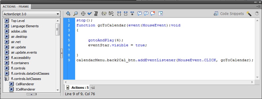 Descripcin: C:\Users\Carlos\Documents\PXS\pics\pic67.jpg