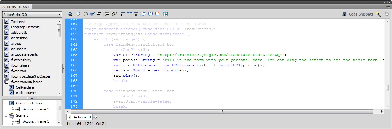 Descripcin: C:\Users\Carlos\Documents\PXS\pics\pic68.jpg