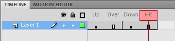 Descripcin: C:\Users\Carlos\Documents\PXS\pic9.jpg