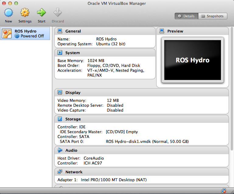 Download Virtualbox For Macbook Pro